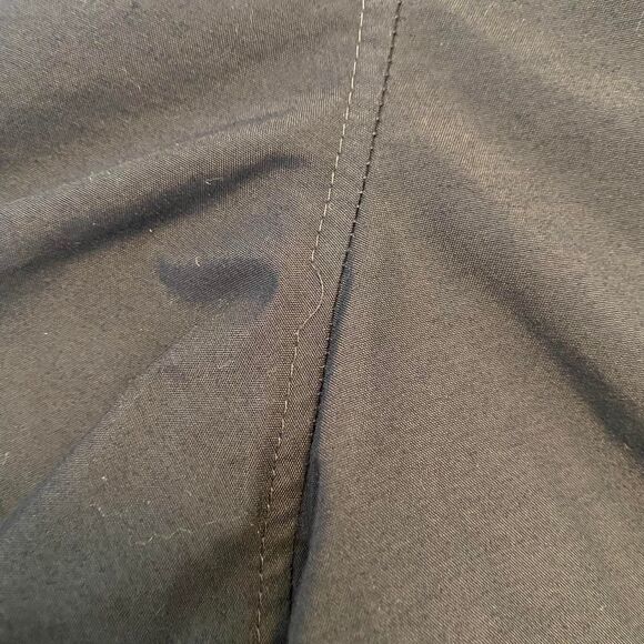 2000s Nike athletic shorts - Picture 6 of 7